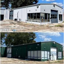 Auto-Shop-Painting-in-Baton-Rouge-LA-1 5